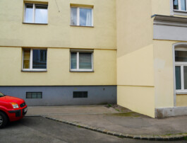 Jasmit Hof