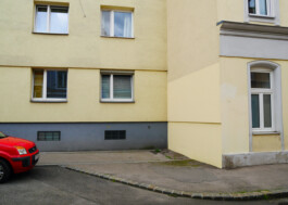 Jasmit Hof